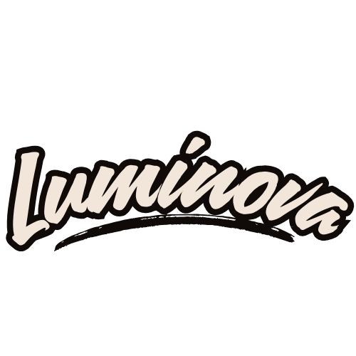 Luminova